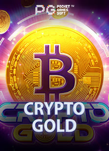 เคล็ดลับดั ม มี่ เครดิต ฟรี สูตรเทพ เล่นแล้วรวยแน่