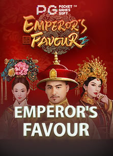 ความสนุกของ ดั ม มี่ เผือก ซี ซั่ น 2slotxo เล่น ใน เว็บ